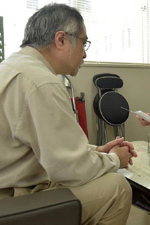 北斗 ある殺人者の回心