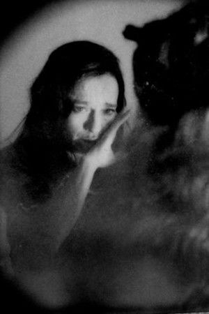 Féminisme, Rafale et Politique