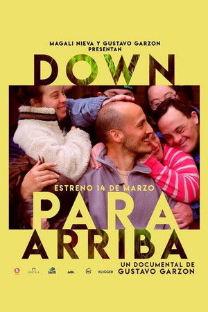 Down para arriba