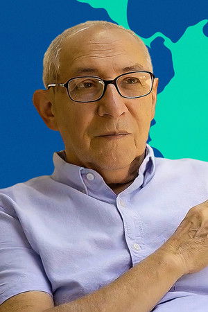 Na Fronteira da Imagem