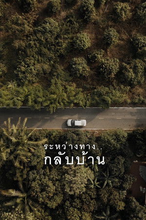 ระหว่างทาง..กลับบ้าน