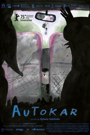 Autokar