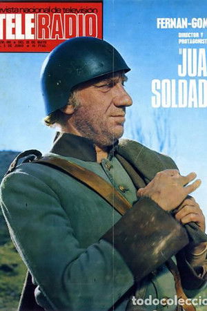 Juan Soldado