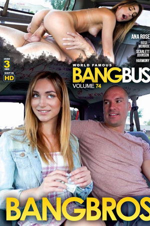 Bang Bus 74