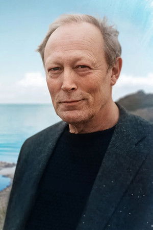 Historien om Grønland og Danmark