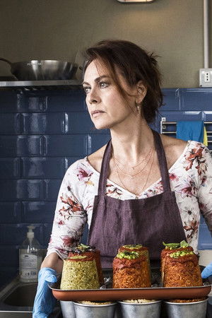 Vivi e lascia vivere