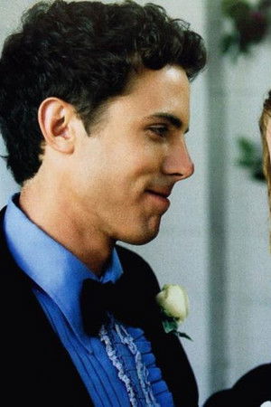 Beni Terk Edemezsin!