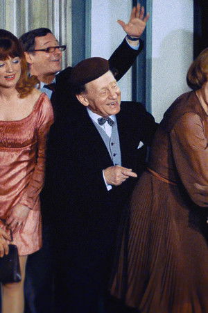 Huset på Christianshavn