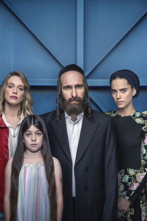 אוטונומיות