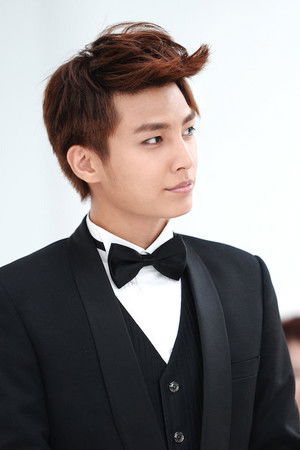 就是要你愛上我