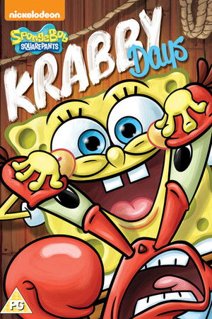 Krabby Days