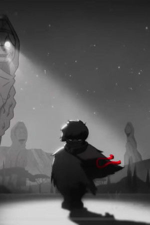 Ninjago Legends: Monstrosity