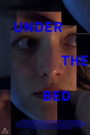 Under the Bed