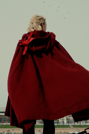 The Believers : Expériences vers l'inconnu