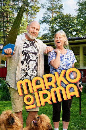 Marko & Irma