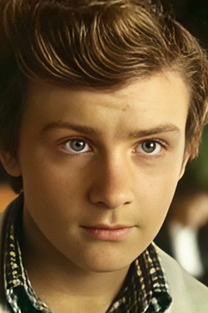 Каникулы Кроша