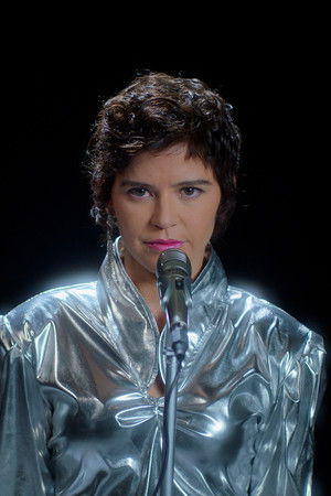 Cecilia, la incomparable