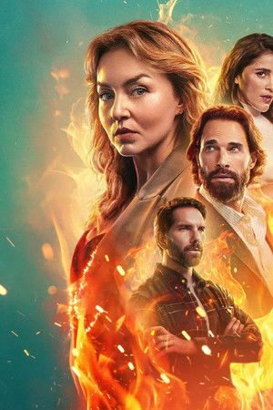 El extraño retorno de Diana Salazar