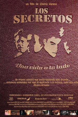 Los Secretos. Una vida a tu lado