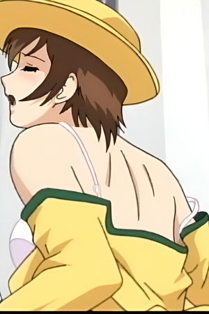 キニナルキモチ