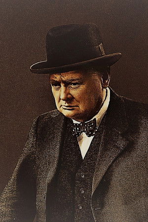 Churchill