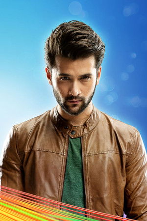 आयुष्मान भवः