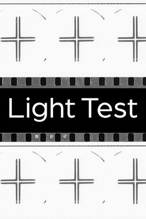 Light Test