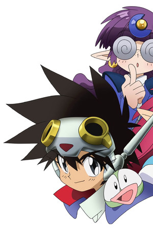 NG騎士ラムネ&40