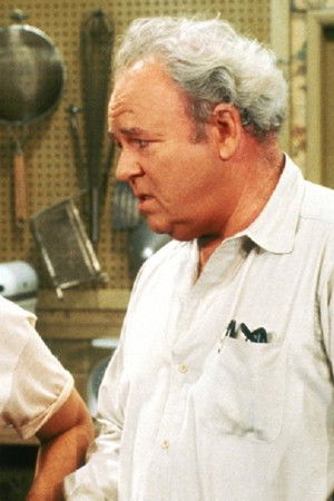 Archie Bunker's Place