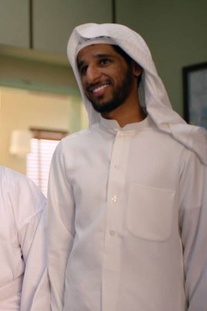 فخر السويدي