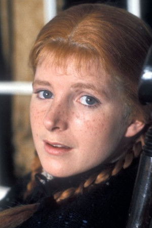 Anne of Green Gables