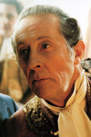 Gülünç İlişkiler