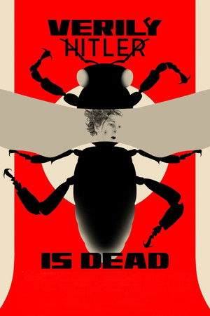 Zaprawdę Hitler umarł