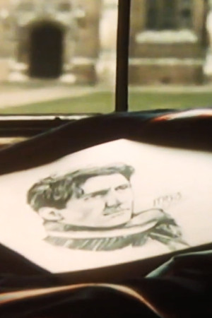 The Glittering Prizes