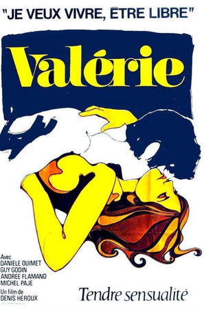 Valérie