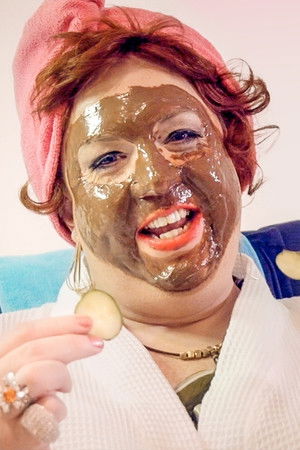 Må underbart med Tiffany Persson