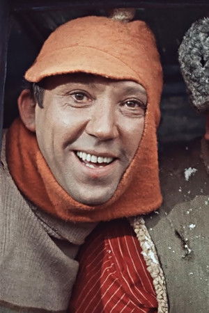 Kaçakçılar / Kaçak Içki Içenler