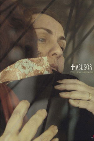 Abusos