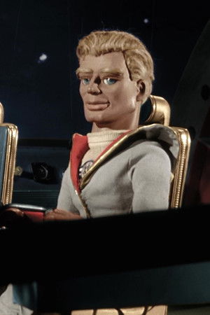 Presented in Supercolorisation