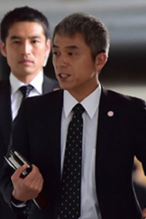 スケープゴート