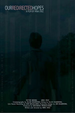 Our Redirected Hopes