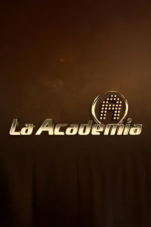 La Academia