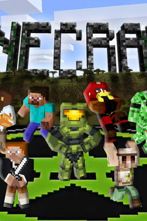 Let's Play Minecraft