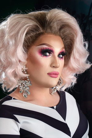 The Vivienne Takes On Hollywood