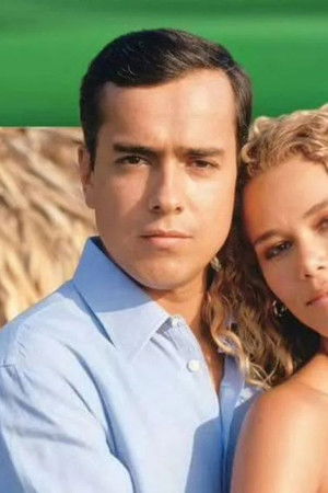 La costeña y el cachaco