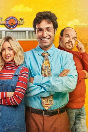 الواد سيد الشحات