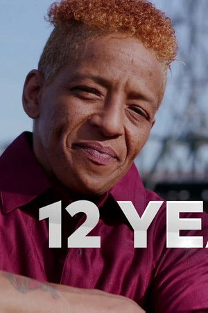 Evidence of Innocence