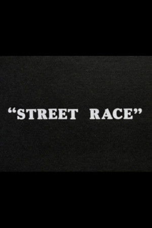 Street Race