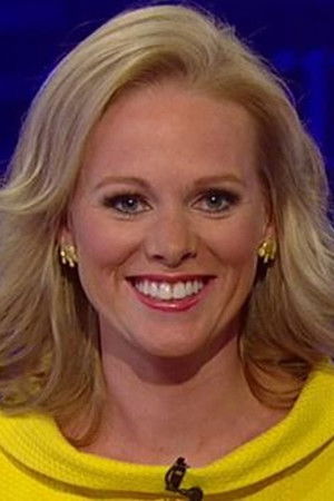 Firing Line with Margaret Hoover
