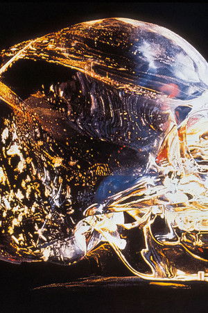 Arthur C. Clarke's Mysterious World